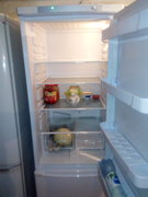 Фото из отзыва пользователя