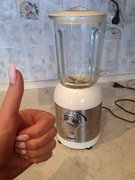 Фото из отзыва пользователя