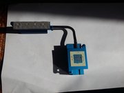 Фото из отзыва пользователя