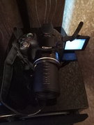 Фото из отзыва пользователя