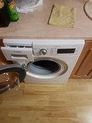 Фото из отзыва пользователя