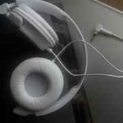 Фото из отзыва пользователя