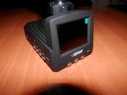 Фото из отзыва пользователя