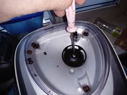 Фото из отзыва пользователя