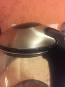 Фото из отзыва пользователя