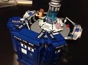 Фото из отзыва пользователя