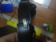 Фото из отзыва пользователя