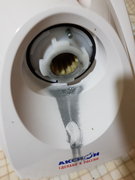 Фото из отзыва пользователя