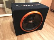 Фото из отзыва пользователя