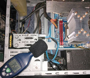 Фото из отзыва пользователя