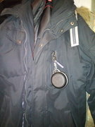 Фото из отзыва пользователя