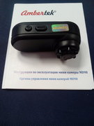 Фото из отзыва пользователя