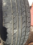 Фото из отзыва пользователя