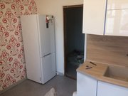 Фото из отзыва пользователя