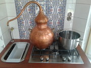 Фото из отзыва пользователя