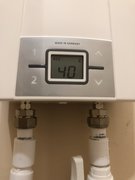 Фото из отзыва пользователя