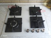 Фото из отзыва пользователя