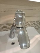 Фото из отзыва пользователя