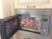 Фото из отзыва пользователя