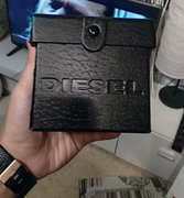 Фото из отзыва пользователя