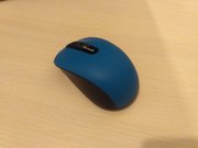 Фото из отзыва пользователя