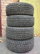 Фото из отзыва пользователя