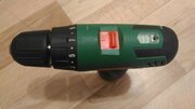 Фото из отзыва пользователя