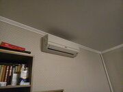 Фото из отзыва пользователя