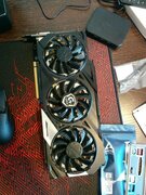 Фото из отзыва пользователя