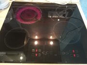 Фото из отзыва пользователя