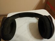 Фото из отзыва пользователя