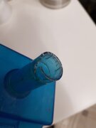 Фото из отзыва пользователя