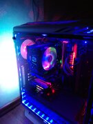 Фото из отзыва пользователя