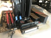 Фото из отзыва пользователя