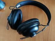 Фото из отзыва пользователя