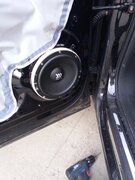 Фото из отзыва пользователя