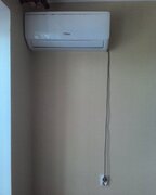 Фото из отзыва пользователя