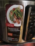 Фото из отзыва пользователя
