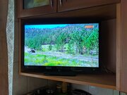 Фото из отзыва пользователя