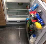 Фото из отзыва пользователя