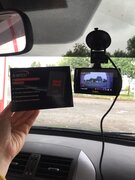 Фото из отзыва пользователя