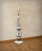 Фото из отзыва пользователя