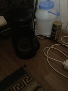 Фото из отзыва пользователя