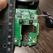 Фото из отзыва пользователя