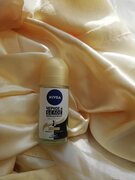 Фото из отзыва пользователя