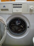 Фото из отзыва пользователя