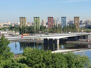 Фото из отзыва пользователя