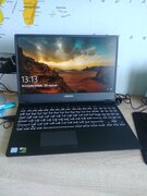 Фото из отзыва пользователя