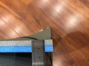 Фото из отзыва пользователя