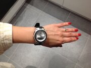 Фото из отзыва пользователя